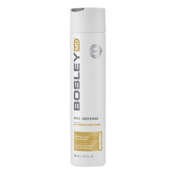 BosDefense Color Safe Volumizing Conditioner