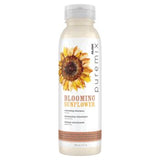 PureMix™ Blooming Sunflower Shampoo