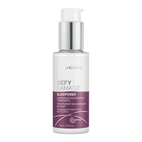 Defy Damage Overnight SleepOver Nourishing Treatment