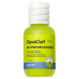 DevaCurl No-Poo Decadence Cleanser