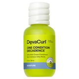 DevaCurl One Condition Decadence Conditioner