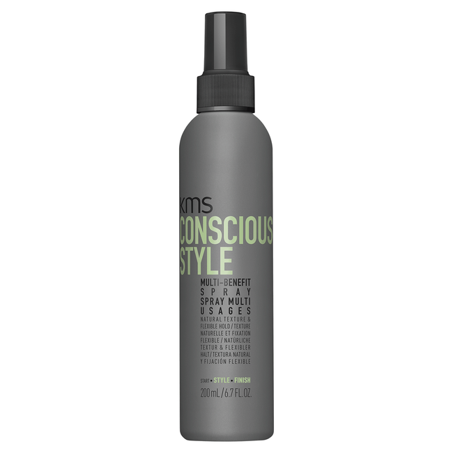 Conscious Multi-Benefit Spray
