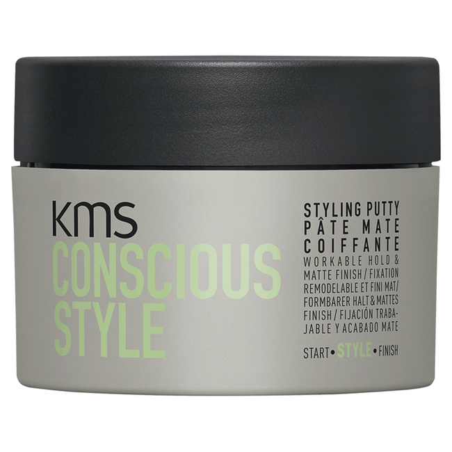 Conscious Styling Putty