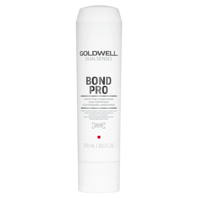 Bond Pro Fortifying Conditioner