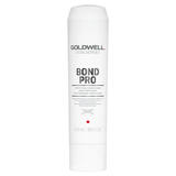 Bond Pro Fortifying Conditioner