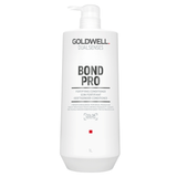 Bond Pro Fortifying Conditioner