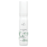 Milky Wave Nourishing Spray for Waves