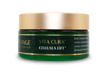 Repechage VITA CURA® Cellusea lift body contour cream
