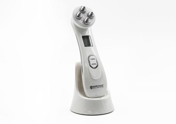 Repechage Radio Freq & EMS Skin Tightening Machine