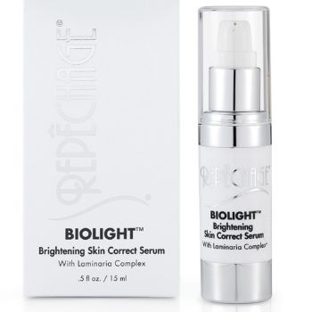 The Skincare Supply- Premium Skin Care Online At Affordable Prices