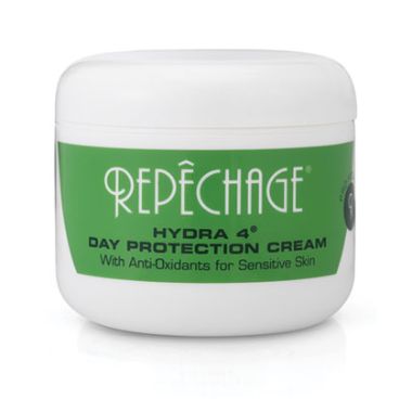 The Skincare Supply- Premium Skin Care Online At Affordable Prices