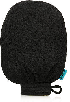 The Skincare Supply- Premium Skin Care Online At Affordable Prices