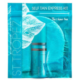 ST.TROPEZ Self Tan Express Mini Kit