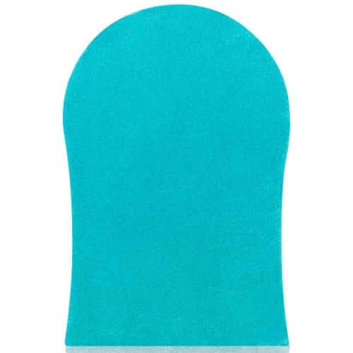 The Skincare Supply- Premium Skin Care Online At Affordable Prices