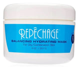 Repechage Balancing Hydrating Mask (8floz/240ml)