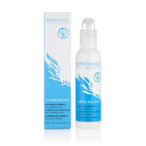 Repechage T-Zone Balance Cleansing Complex
