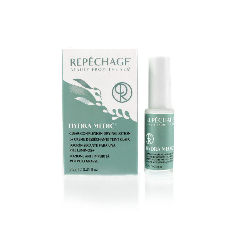 Repechage Hydra Medic Clear Complexion Drying Lotion