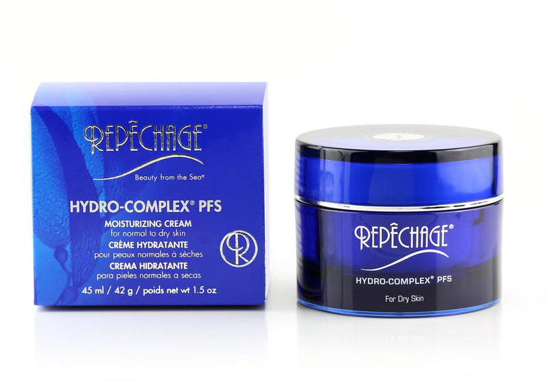 Repechage Hydro-Complex PFS for Dry Skin