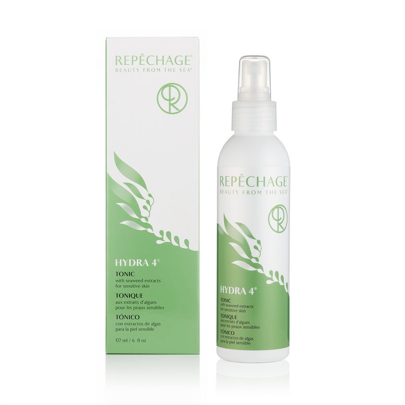 Repechage Hydra 4 Tonic for Sensitive Skin