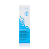 Repechage Hydra Refine Cleansing Mousse
