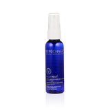 Repechage Algo Mist® Hydrating Seaweed Facial Spray