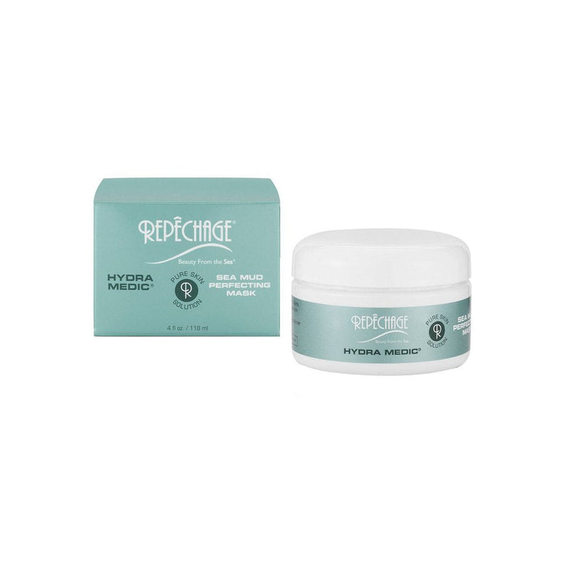 Repechage Hydra Medic Sea Mud Perfecting Mask
