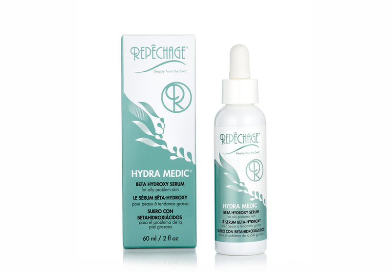 Repechage Hydra Medic Beta Hydroxy Serum