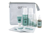 Repechage Hydra Medic Starter / Travel Collection