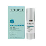 Repechage Hydra Dew Pure Night Cream ( 30 ml )