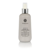 Onesta - Quench Leave in Conditioner - 8oz