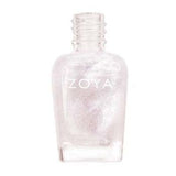 Zoya Sparkle Gloss Top Coat