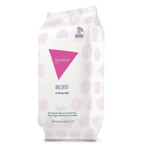 SweetSpot Unscented On-The-Go Wipes