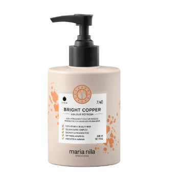 The Skincare Supply- Premium Skin Care Online At Affordable Prices