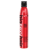 Big Sexy Hair - Root Pump Plus Volumizing Spray