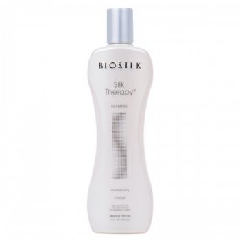 The Skincare Supply- Premium Skin Care Online At Affordable Prices