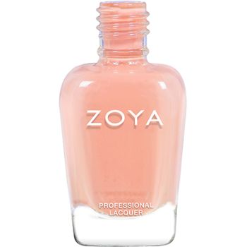 The Skincare Supply- Premium Skin Care Online At Affordable Prices