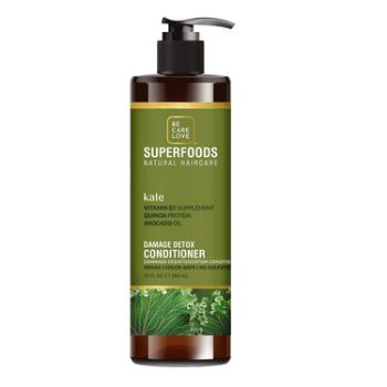 The Skincare Supply- Premium Skin Care Online At Affordable Prices