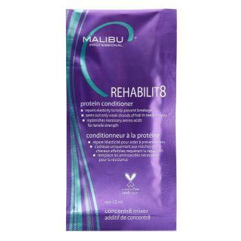 The Skincare Supply- Premium Skin Care Online At Affordable Prices