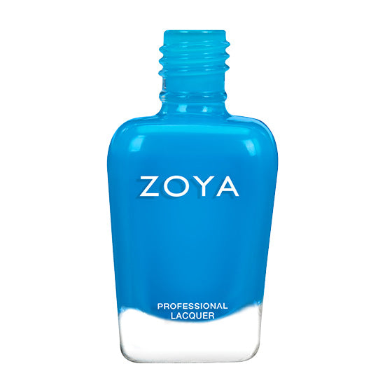 Zoya Echo