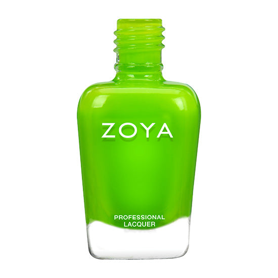 Zoya Link