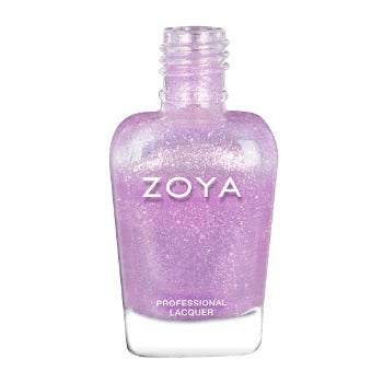 Zoya Angel