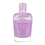 Zoya Angel