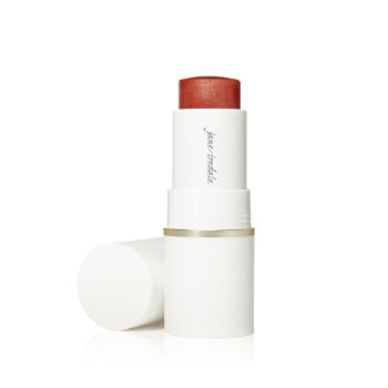 Glow Time Aura Blush Stick