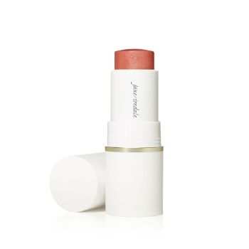 Glow Time Enchanted Blush Stick