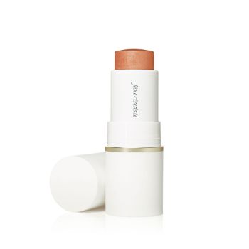 Glow Time Ethereal Blush Stick