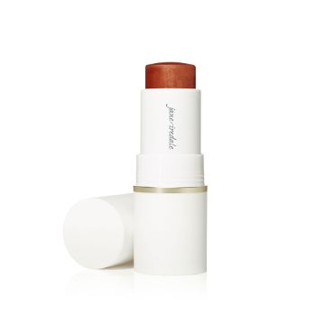 Glow Time Glorious Blush Stick