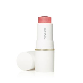 Glow Time Mist Blush Stick
