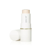 Glow Time Solstice Highlighter Stick