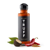 TRUFF Hot Sauce