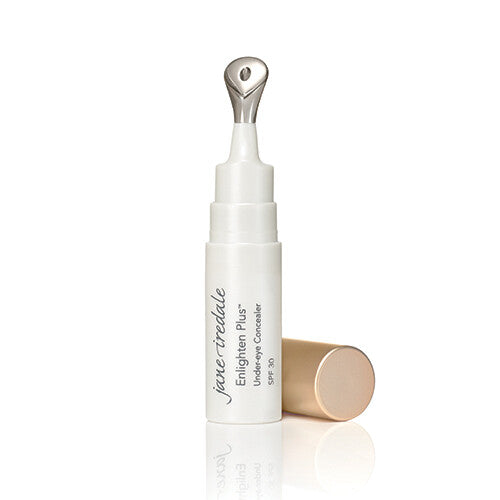 The Skincare Supply- Premium Skin Care Online At Affordable Prices